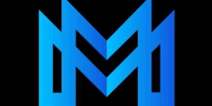 McCall Digital Marketing