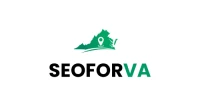 SEOforVA