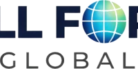Call Force Global