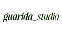 Guarida Studio