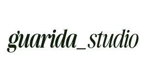 Guarida Studio