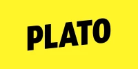 Plato
