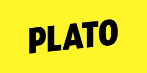 Plato