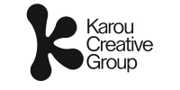Karou Creative Group Inc.
