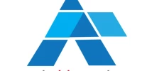 Abi-tech Solution