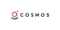 Cosmos Advertising