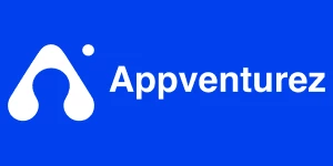 Appventurez Mobitech