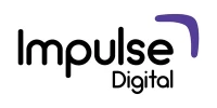 Impulse Digital