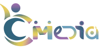 Corporality Media