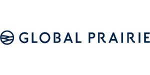 Global Prairie