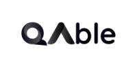 QAble Testlab