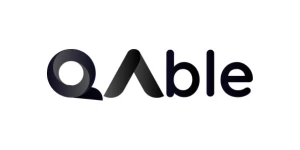 QAble Testlab