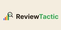 ReviewTactic