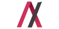 Aixtor Technologies - Liferay Solution Partner