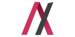 Aixtor Technologies - Liferay Solution Partner
