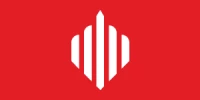 AppVerticals