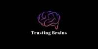 TRUSTING BRAINS IT SERVICES PRIVATE LIMITED