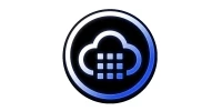 Red Zen Cloud LLC