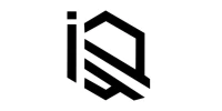 IQvideo