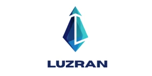 Luzran