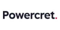 Powercret Solutions