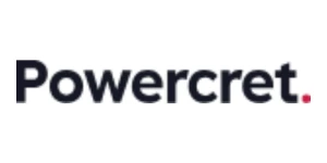 Powercret Solutions