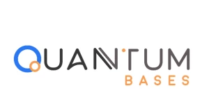 Quantum Bases