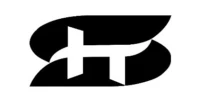 Summerhill Technologies Pvt Ltd
