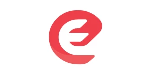 eDelta Technologies