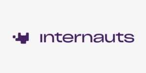 Internauts Design
