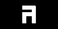 RighteouSoft