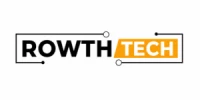 RowthTech