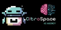 CitroSpace