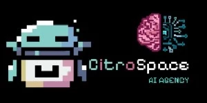 CitroSpace