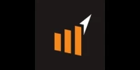 Measure Marketing Results