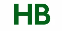 Hydrobillboard