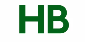 Hydrobillboard