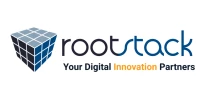 Rootstack