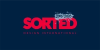 Sorted Design International