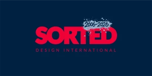 Sorted Design International