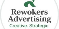 Rewokers Advertising