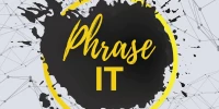 Phrase It