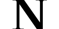 Nod marketing