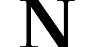 Nod marketing