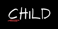 Child Creative Studio