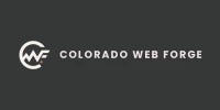 Colorado Web Forge