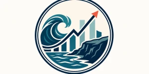 Coastline Metrics