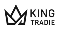 KINGTRADIE