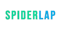 Spiderlap