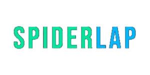 Spiderlap